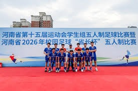 南非国足因美签问题推迟世界杯行程解析