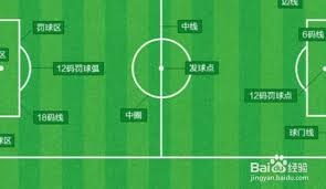 利物浦新帅伊劳拉上任 英超六强全面迎来年轻教练潮