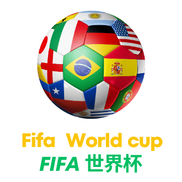 英超夏季免签球员大盘点：萨拉赫与卡塞米罗在列