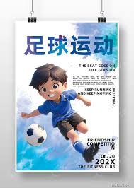 深入分析国足未能晋级世界杯的深层原因