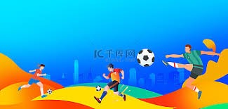 巴西与摩洛哥世界杯首轮精彩对决回顾
